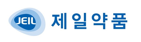 최종면접 6개월 미루고 연락 없어