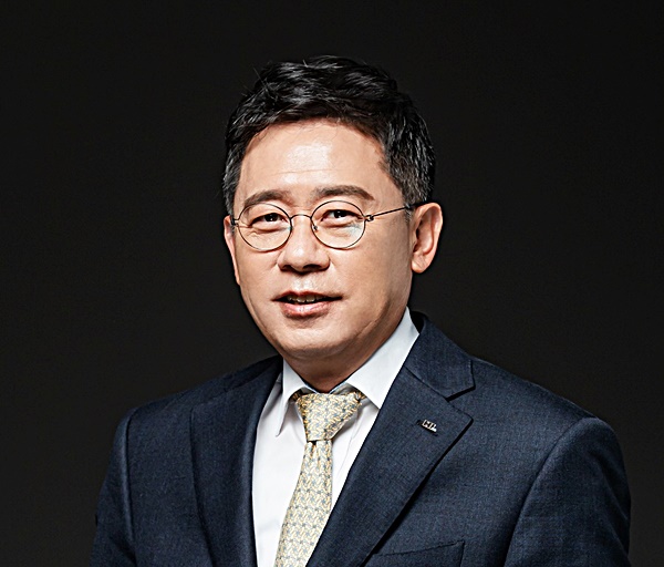 HL그룹, 사명 변경 후 첫 인사…조성현 HL만도 사장→수석 사장 승진