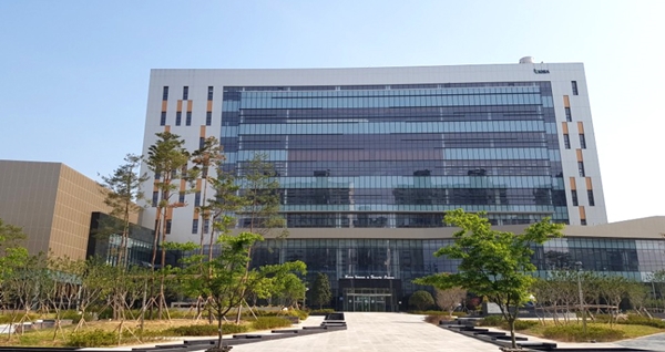 KISA, '개인정보 영향평가 대가산정 가이드' 발표