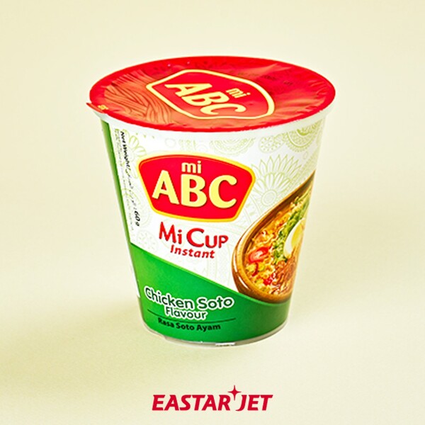 사진=이스타항공