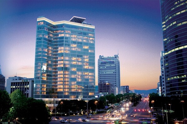 사진=HDC현대산업개발