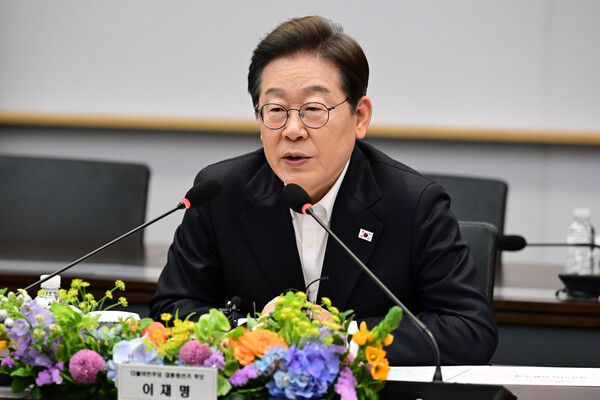 이재명 후보. 사진=뉴시스