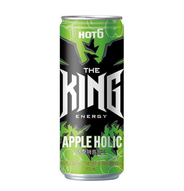 사진=롯데칠성음료