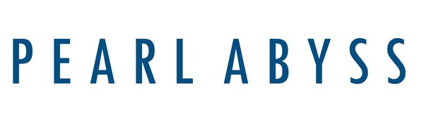 펄어비스가 2025년 1분기 실적을 공개했다. 사진=펄어비스