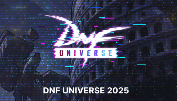 던전앤파이터즈 20주년을 기념하는 'DNF 유니버스 2025'가 취소되며 유저 반발이 거세지고 있다. 사진=네오플