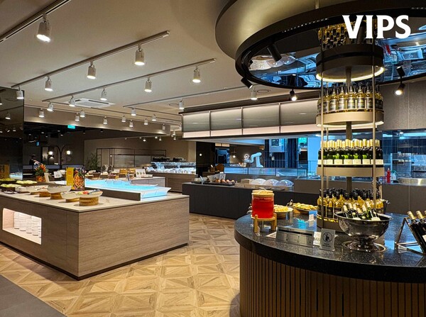 / 사진=CJ푸드빌.