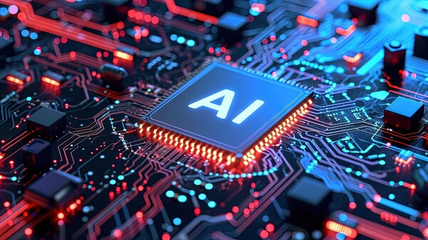 과학기술정보통신부의 'GPU 확보 사업'에 따라 민관이 협력해 GPU 1.3만장 확보에 나선다. 사진=픽사베이