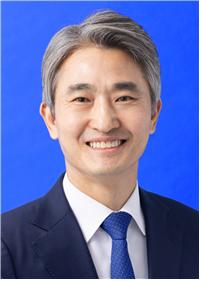 서울시의회 김인제 부의장. 사진=서울시의회