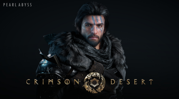 붉은사막이 또다시 출시일을 연기했다. 사진=펄어비스