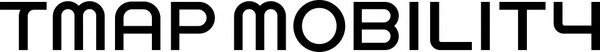 티맵모빌리티 로고. 사진=티맵모빌리티