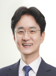서울시의회 서준오 시의원. 사진=서울시의회