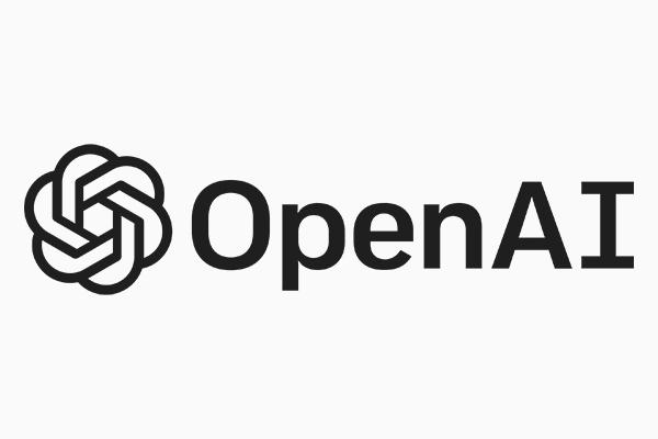 오픈AI가 인도에서 새로운 챗GPT 요금제를 출시했다.사진=오픈 AI