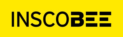 코스피 상장사 인스코비가  자회사 셀루메드의 소송 최종 합의로 리스크가 해소됨에 따라 경영 정상화에 모든 역량을 집중한다고 밝혔다. 사진=인스코비