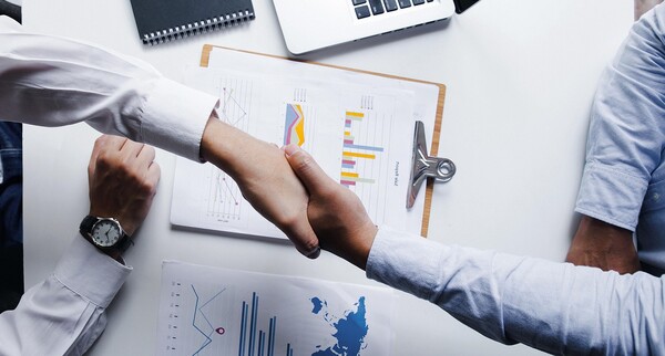 사람인이 포트폴리오 다각화를 통한 수익성 강화에 나섰다. 사진=픽사베이