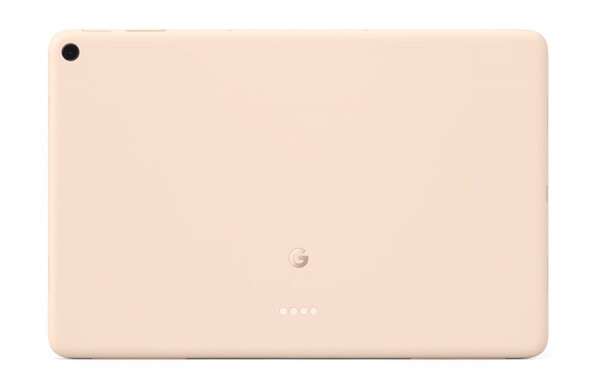 구글이 픽셀 태블릿을 더 이상 출시하지 않기로 하며 사실상 태블릿 사업 철수를 인정했다. 업계에서는 태블릿의 소프트웨어 최적화 부족을 이유로 꼽았으며, 태블릿 시장은 이제 애플과 삼성전자의 태블릿이 프리미엄 태블릿 시장을 더욱 견고히 양분할 것으로 전망된다. 사진=구글