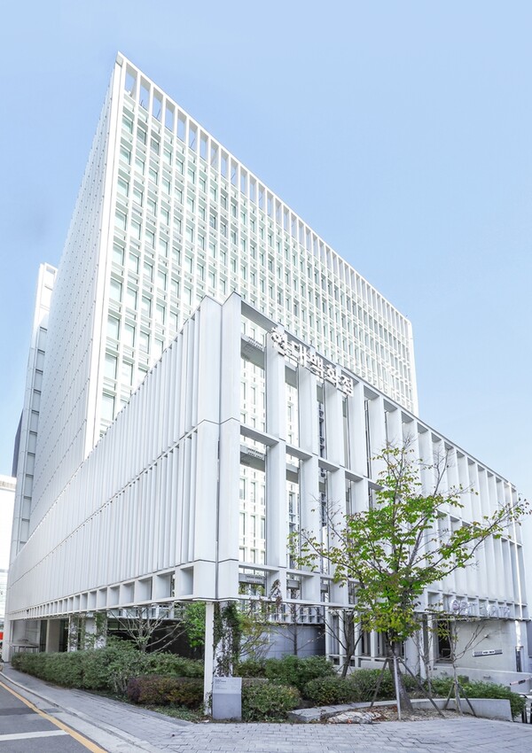 사진=현대백화점그룹.