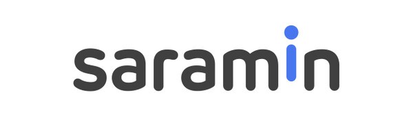 사람인이 리멤버의 투자금 회수를 결정했다. 사진=사람인