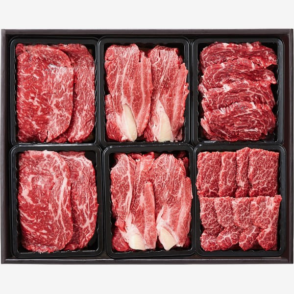 사진=현대백화점