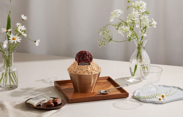 사진=워커힐 호텔앤리조트