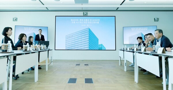 사진=롯데 유통군