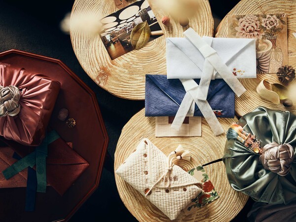 사진=한화호텔앤드리조트