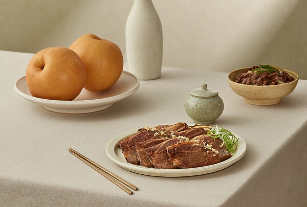 사진=이랜드파크