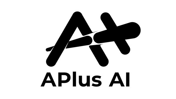 버즈니가 신세계라이브쇼핑에 커머스 AI 구독 서비스 ‘에이플러스 AI’를 제공한다고 밝혔다. 사진=버즈니