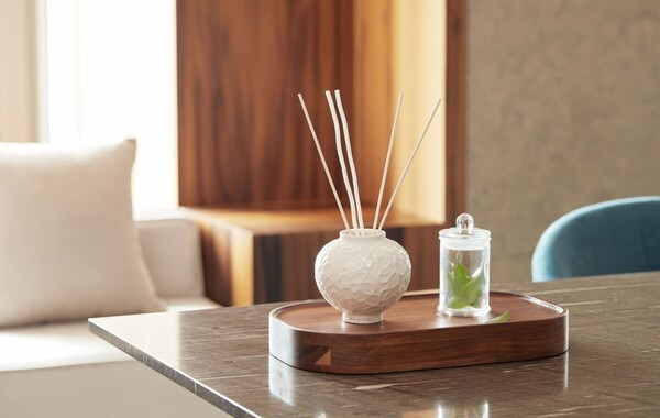 사진=워커힐 호텔앤리조트