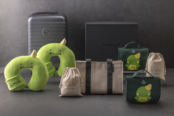 사진=서울드래곤시티