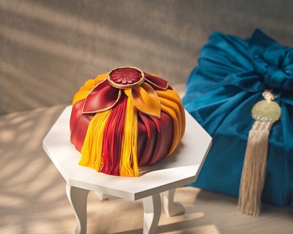 사진=안다즈서울강남