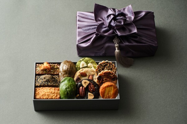 사진=JW메리어트동대문스퀘어서울