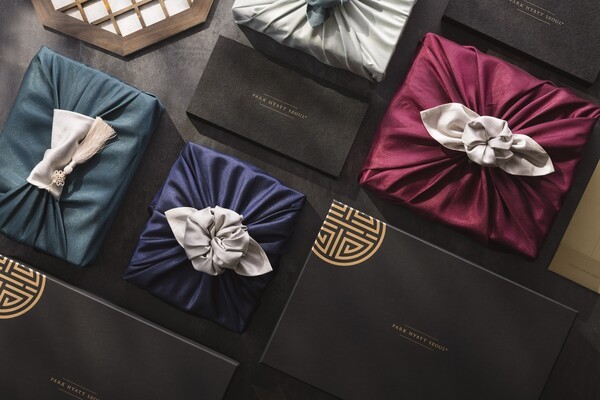 사진=파크 하얏트 서울