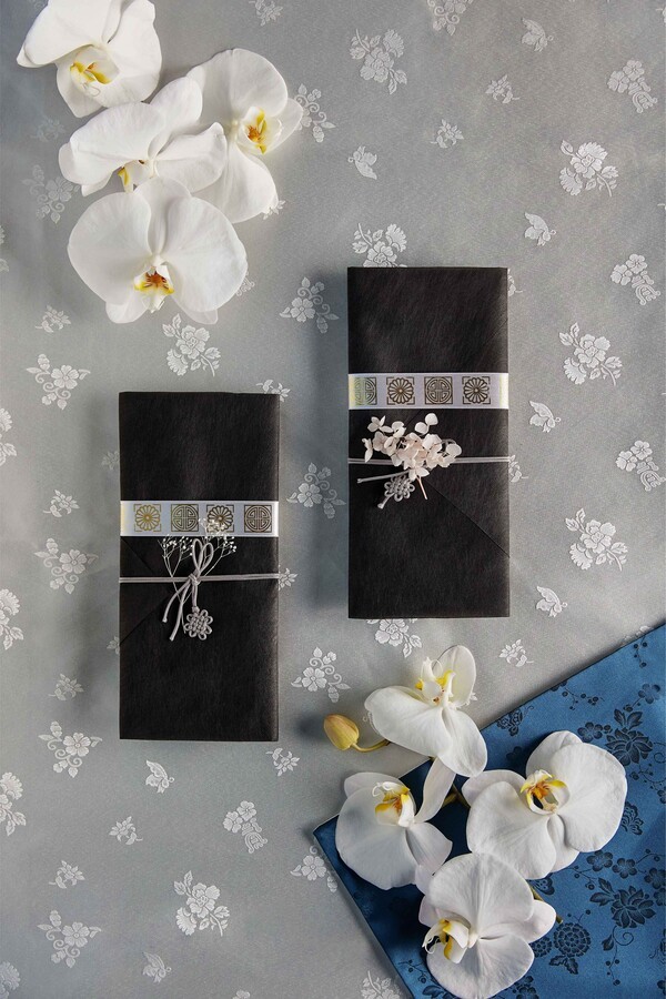 사진=파크 하얏트 부산