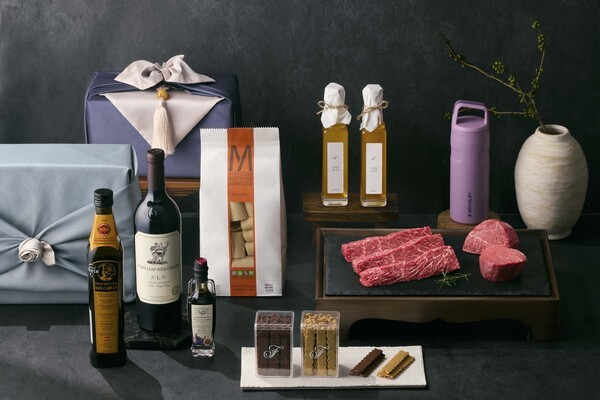 사진=페어몬트 앰배서더 서울