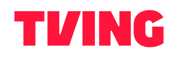 티빙이 ‘OpenAI ChatGPT 엔터프라이즈’를 공식 도입했다. 사진=티빙