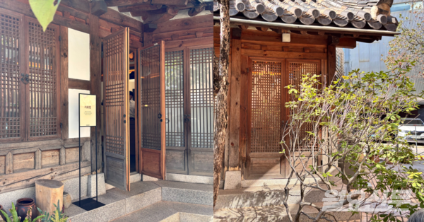 사진=김나연 기자