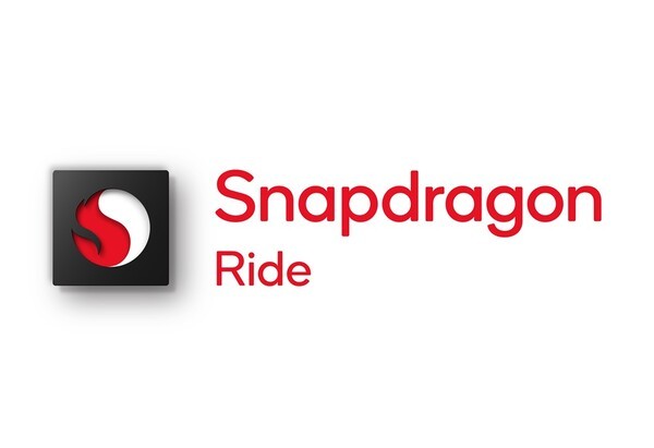 퀄컴이  차세대 첨단 운전자 보조 시스템(ADAS) 시장 확산 전략을 담은 백서를 16일 공개했다. 사진=퀄컴