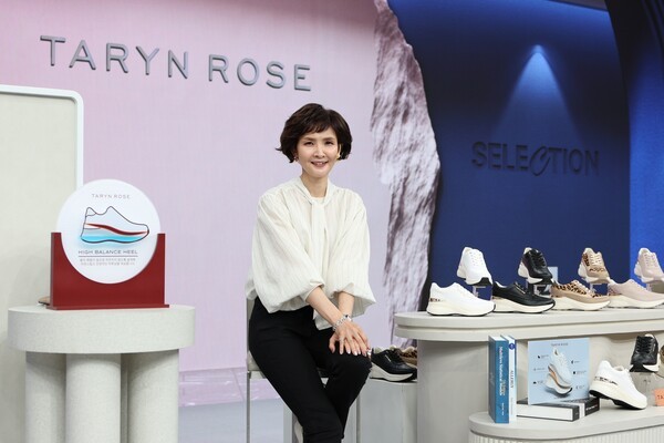 KT알파 쇼핑은 '이진아셀렉션'을 통해 3가지 상품을 선보인다. 사진=KT알파 쇼핑