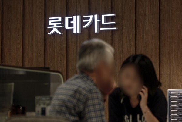 사진=뉴시스
