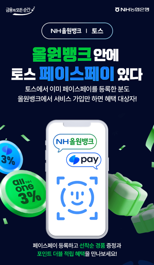 사진=NH농협은행