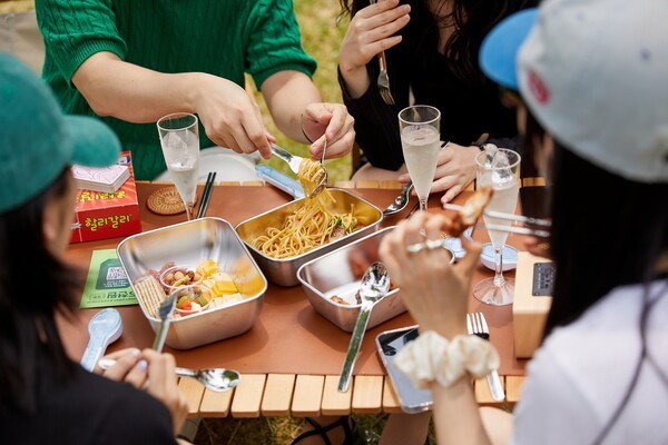 사진=우아한형제들