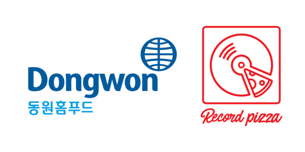 동원홈푸드는 알피케이컴퍼니와 업무 협약을 맺었다. 사진=동원그룹