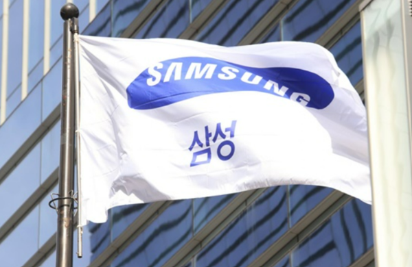 사진=삼성전자