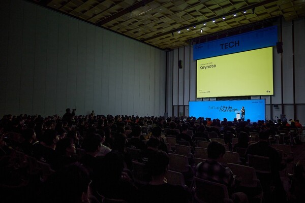 사진=카카오뱅크