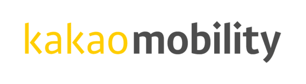 카카오모빌리티가 이프 카카오 25에 참여해 AI 기술 성과를 공유했다. 사진=카카오모빌리티