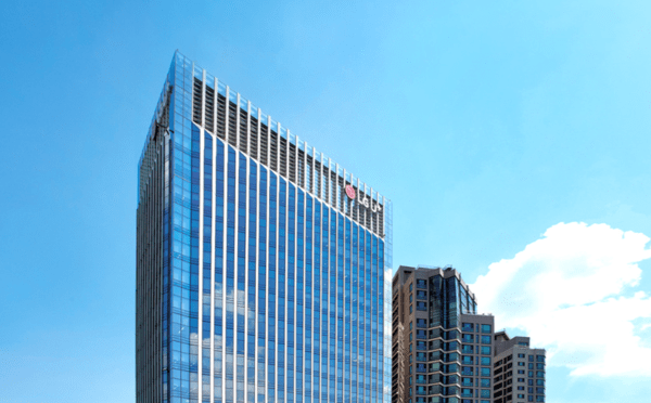 LG유플러스가 추석을 맞이해 중소 협력사들에게 납품대금의 조기 지급을 실시했다. 사진=LG유플러스