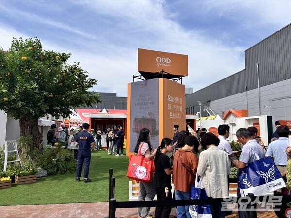 사진=김나연 기자