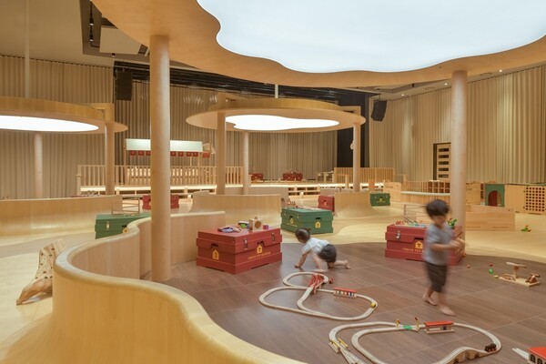 사진=현대백화점