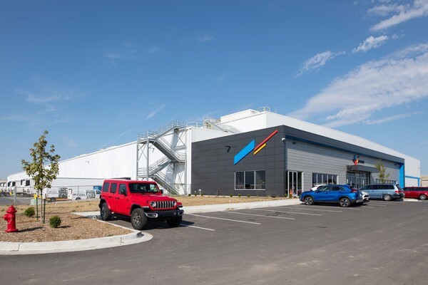 사진=CJ대한통운