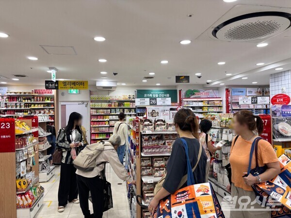 사진=김나연 기자